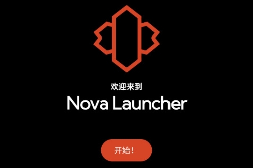 Nova Launcher Prime߼Ѱ