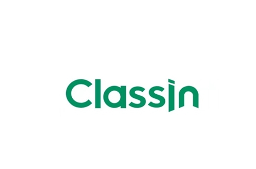 ClassInٷ