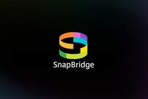 ῵SnapBridge°汾