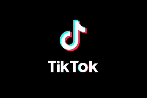 TikTokƽ