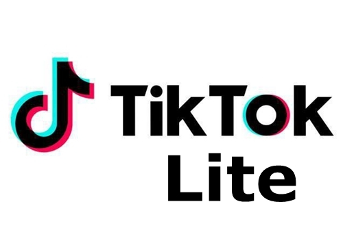 Tiktok Lite