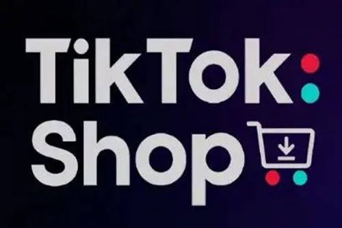 TikTok Shop Seller Center