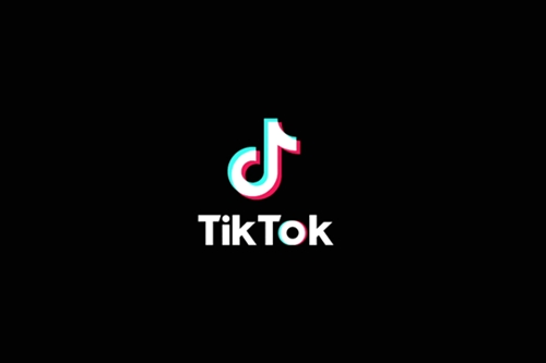 TikTok TV