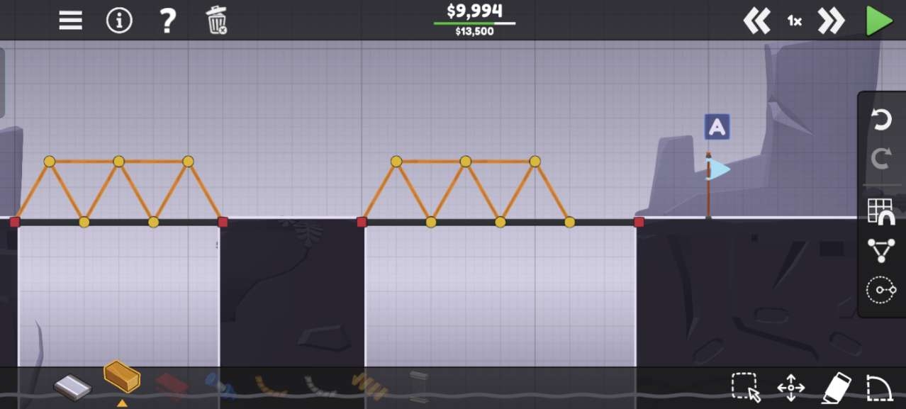 Poly Bridge 33׿