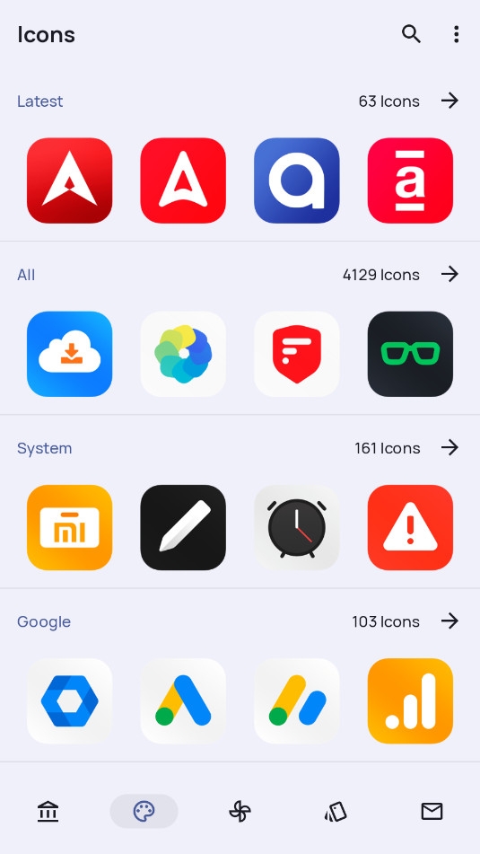 Miui15ͼѰ