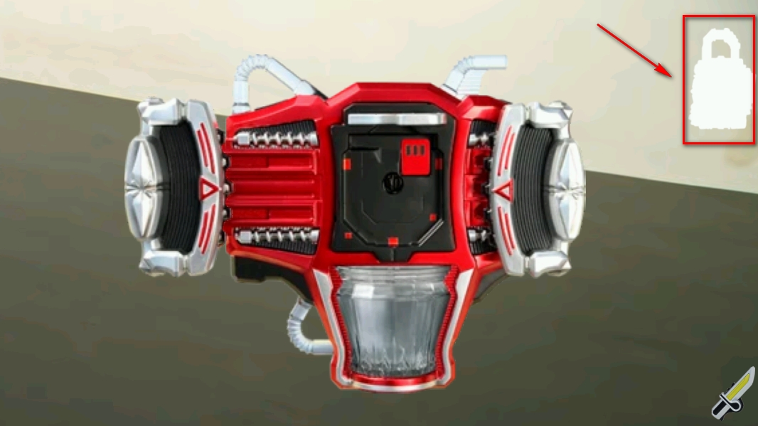 ʿģֻ(Sengoku Driver)