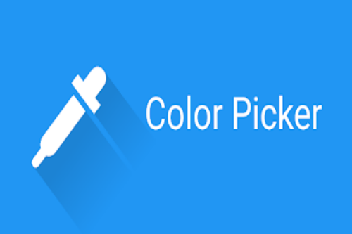 ɫѡColor Picker°