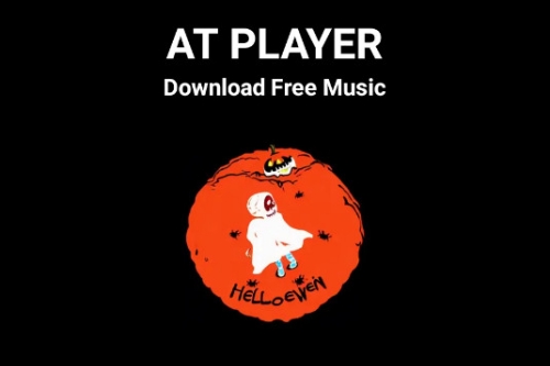 AT Playerֲ