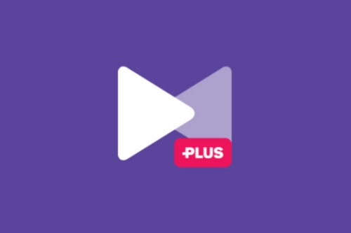 KMPlayer Plus׿