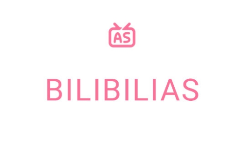 BILIBILIAS׿