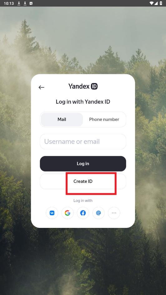 yandexmailapp