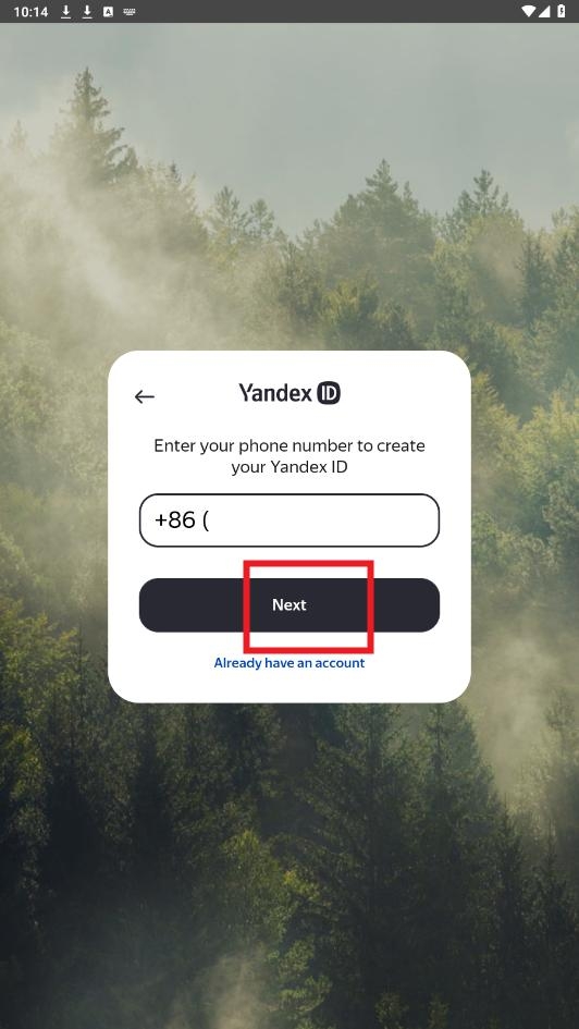 yandexmailapp