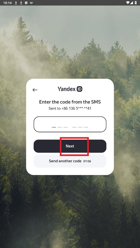 yandexmailapp