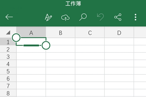 Microsoft Excelֻ