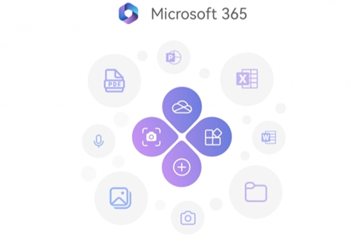 Microsoft 365 (Office)׿