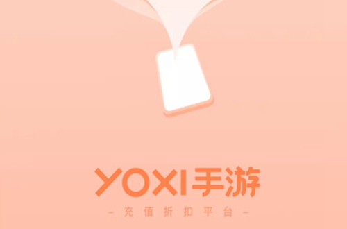 YOXIƽ̨