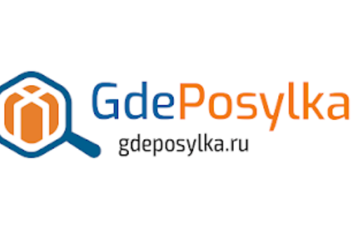 GdePosylkaѯ