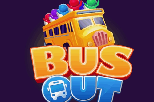 Bus OutϷ