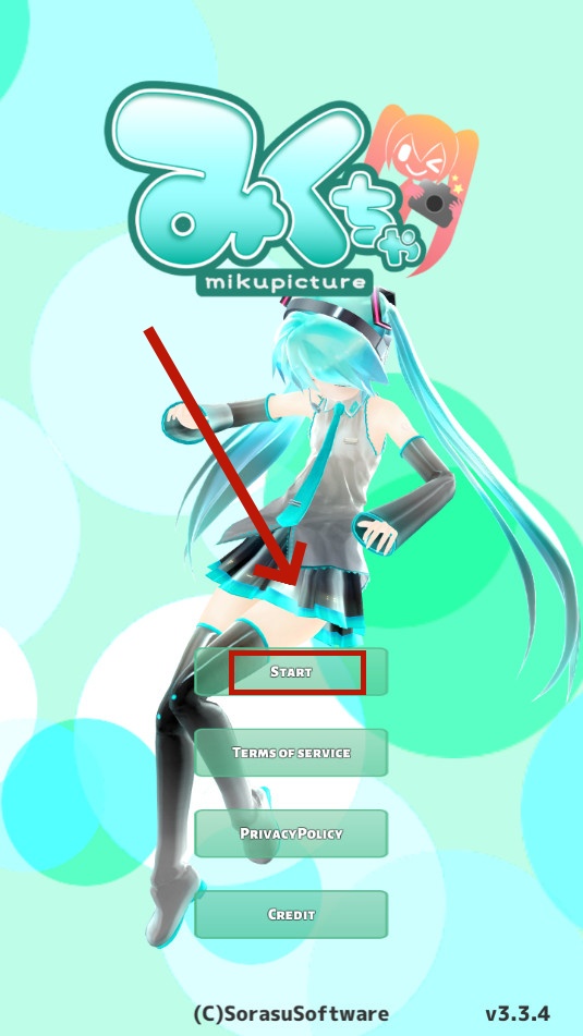 mikutureٷ