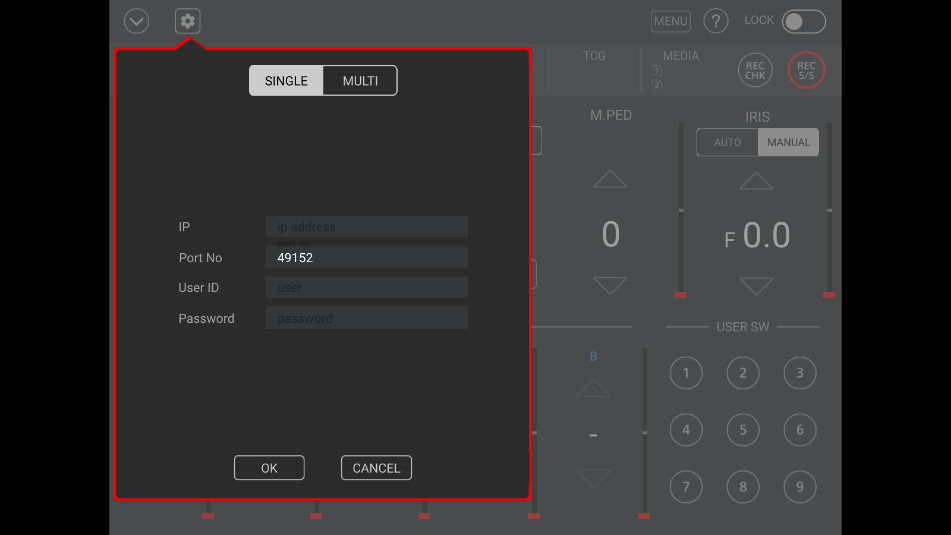 HC ROP°v1.1.4ͼ1