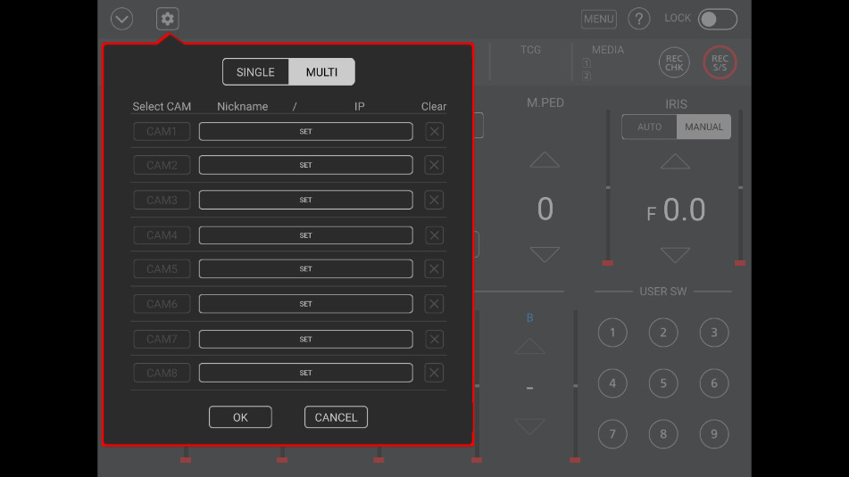 HC ROP°v1.1.4ͼ0