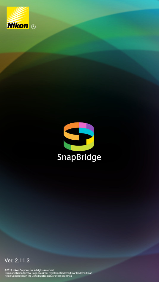 ῵SnapBridge°汾ͼ3