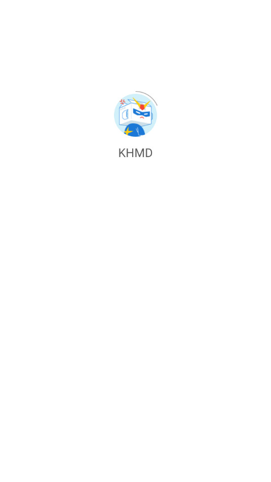 khmdappͼ4