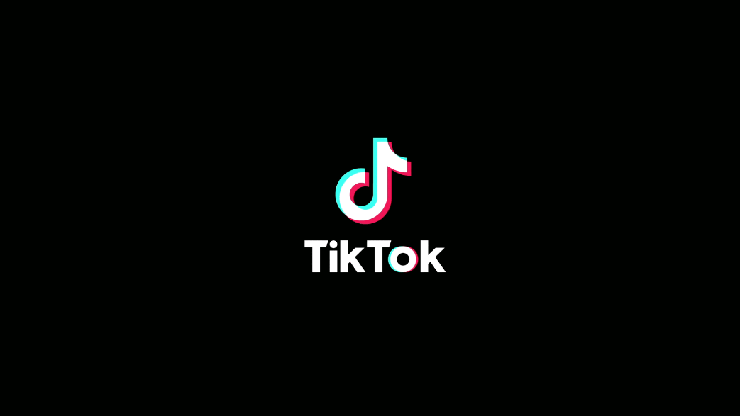 TikTok TVͼ2