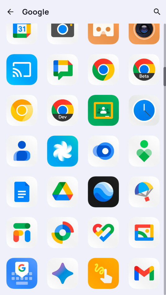 Miui15ͼѰͼ0