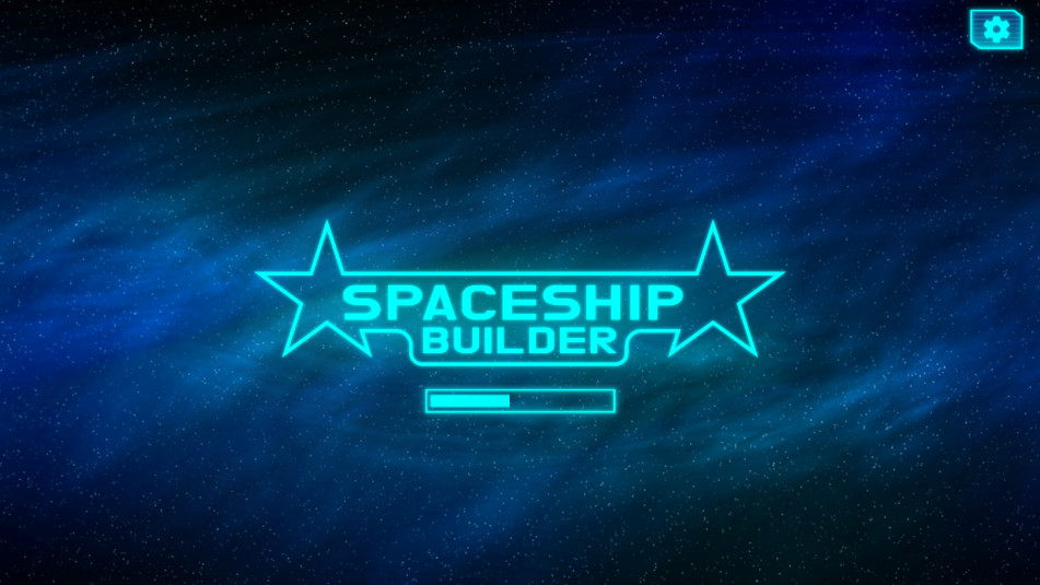 ǽSpaceship Builder׿v1.0.677ͼ10