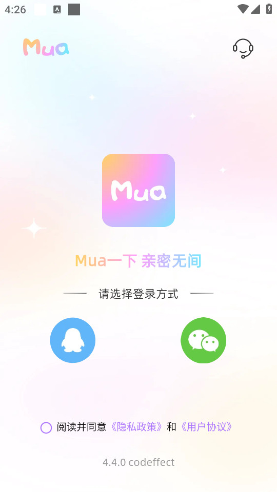 mua¶λͼ1