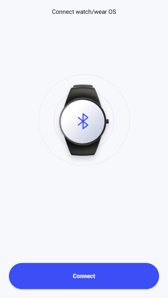 Smartwatch Syncרҵv384.0ͼ4