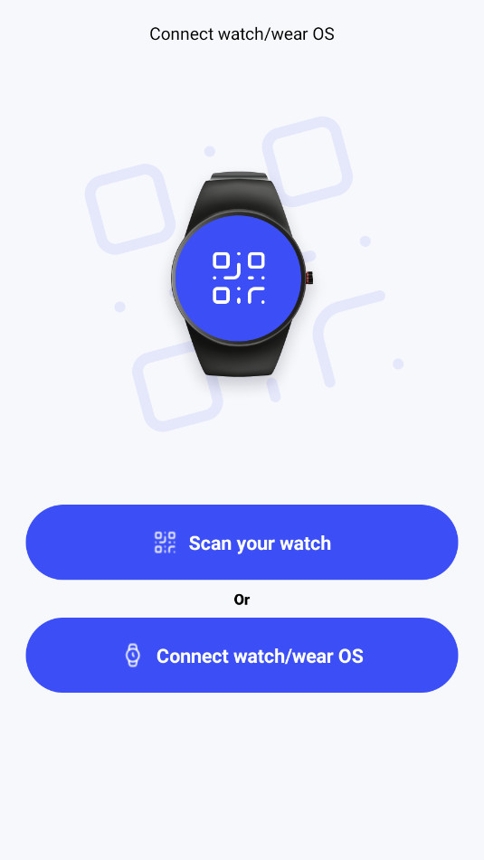 Smartwatch Syncרҵv384.0ͼ3