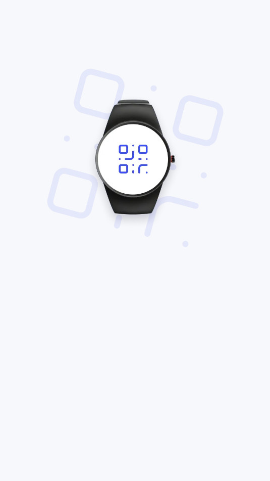 Smartwatch Syncרҵv384.0ͼ7