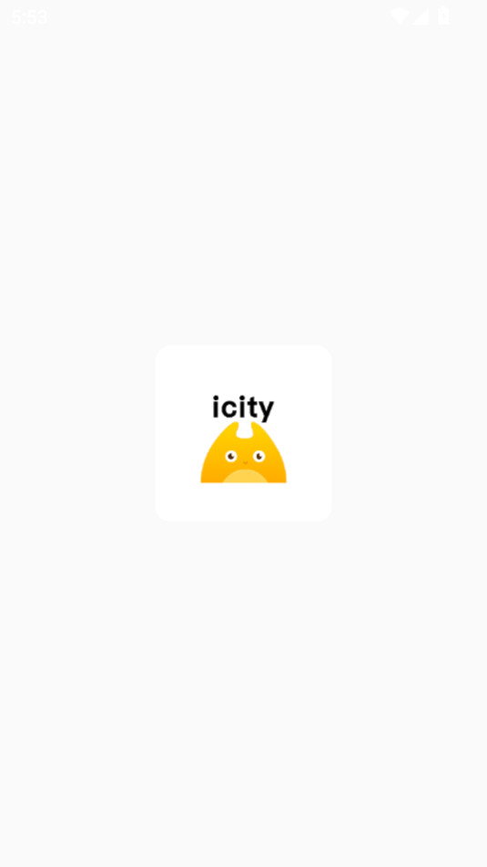 icityҵռǰ׿氲װ v4.0.3ͼ3