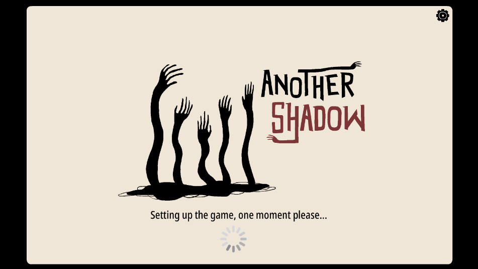 һӰAnother Shadow׿v1.0.77ͼ3