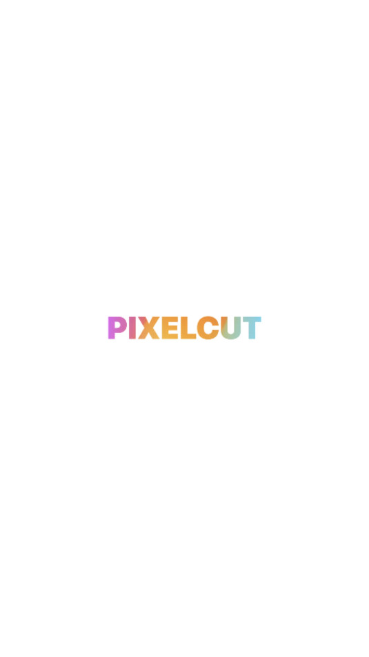 Pixelcutֻ߼v0.8.10ͼ6