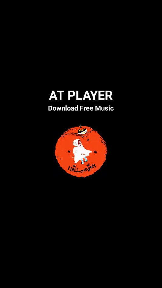 AT Playerֲͼ5