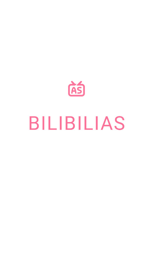 BILIBILIAS׿ͼ3