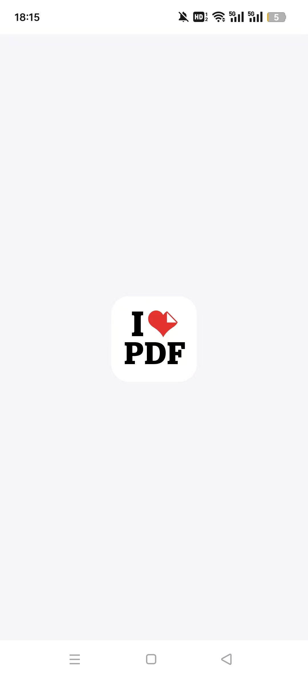 iLovePDFֻv3.8.0 İͼ6