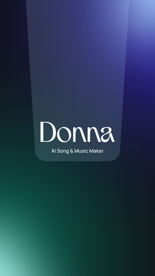 Donna AIv1.0.26ͼ9