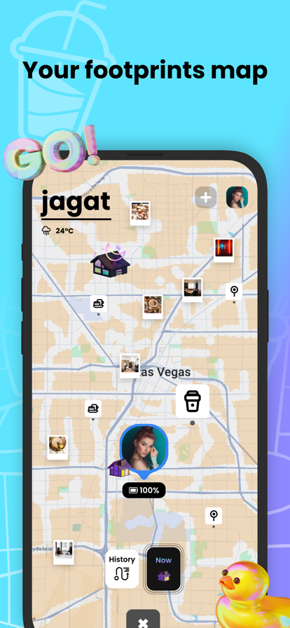 jagat֭appv3.8.0 ׿ͼ1