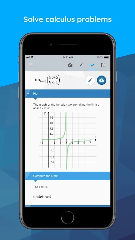 Maple Calculator߼ͼ6