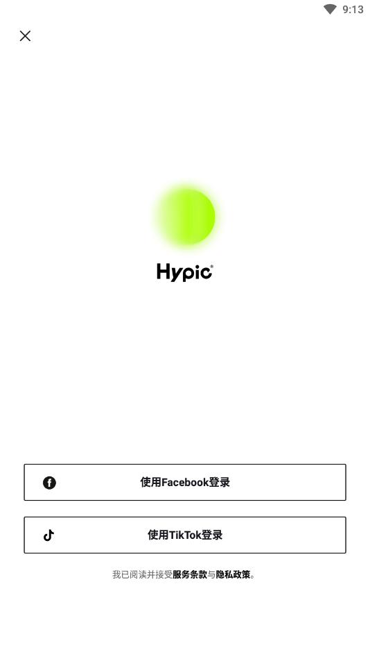 hypicʰͼͼ5