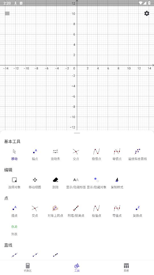 geogebraٷͼ1