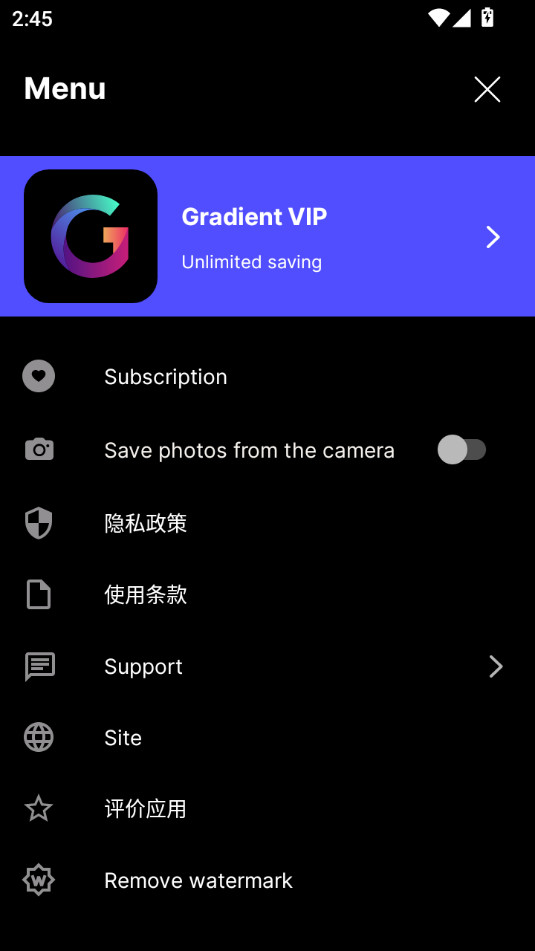 gradientѪͳͼ0