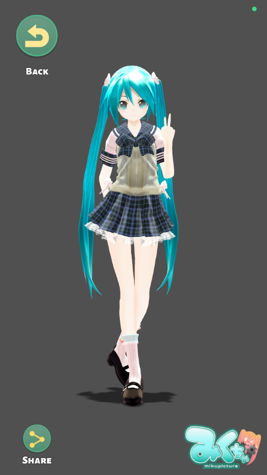 mikutureٷͼ0