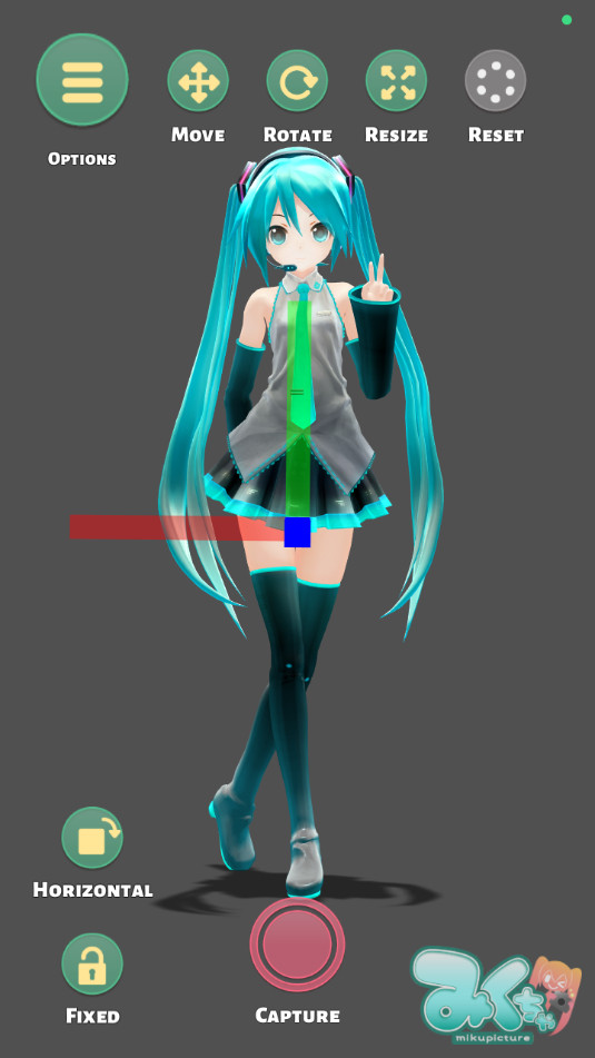 mikutureٷͼ5