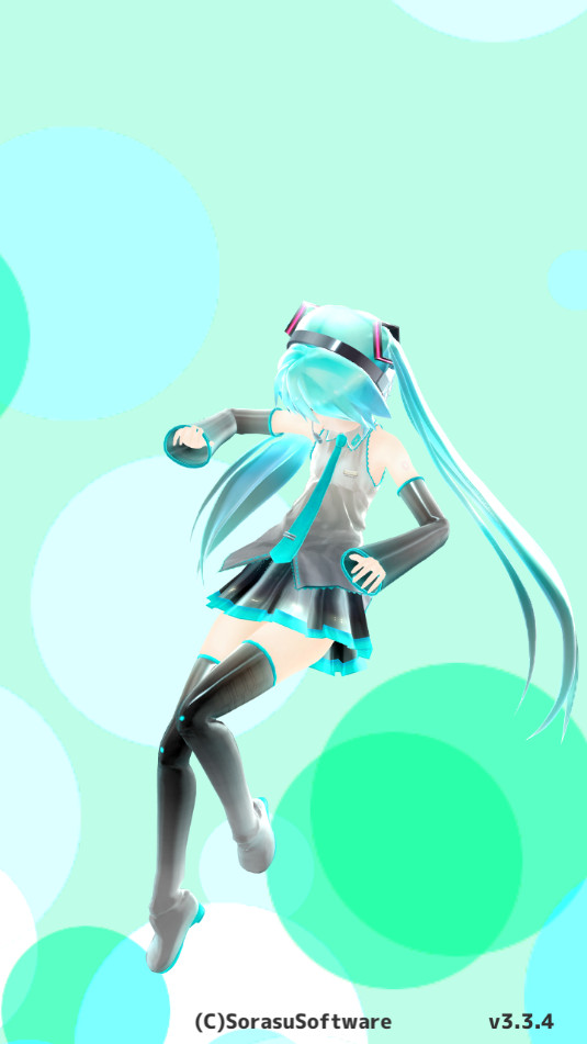 mikutureٷͼ8