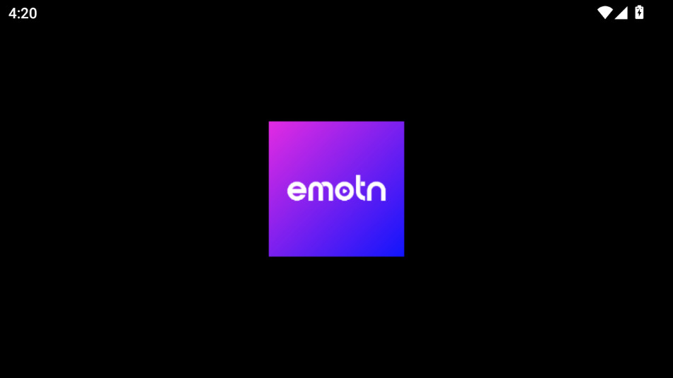 emotn ui° v1.1.0.0ͼ4